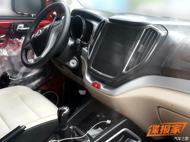 ����֮��