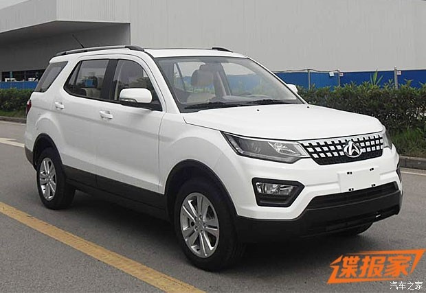 ����֮��