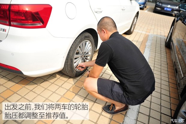 �Ϻ���������2013��1.4TSI�ֶ�������