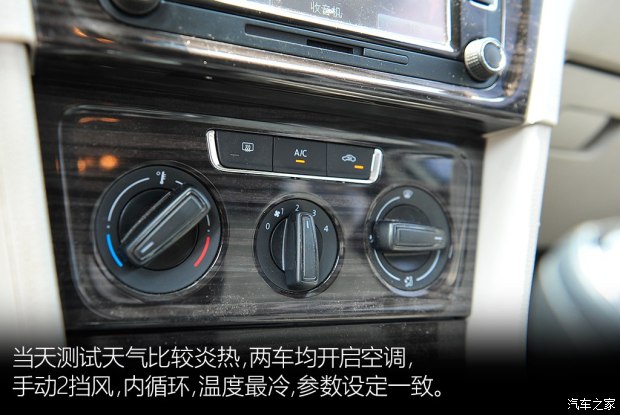 �Ϻ���������2013��1.4TSI�ֶ�������