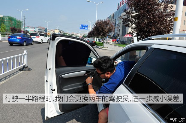 �Ϻ���������2013��1.4TSI�ֶ�������