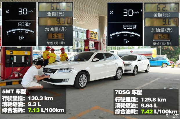 �Ϻ���������2013��1.4TSI�ֶ�������