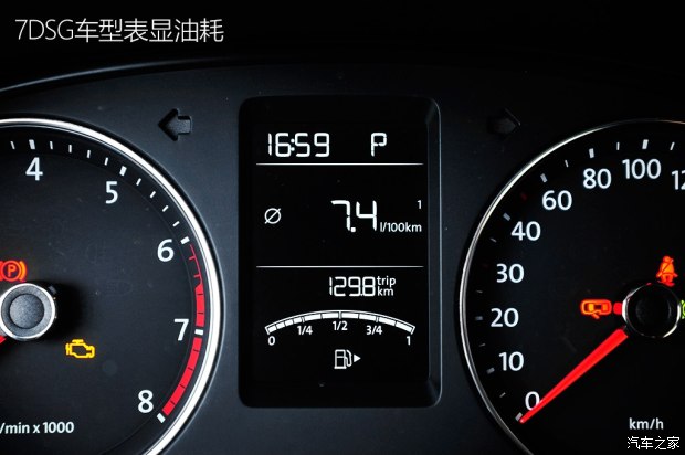 �Ϻ���������2013��1.4TSI�Զ�������