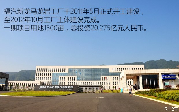 ��������������EX80 2015��1.5L������