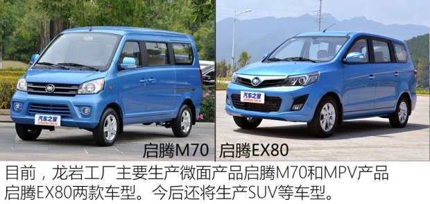 ��������������EX80 2015��1.5L������