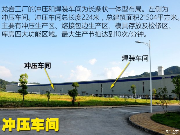 ��������������EX80 2015��1.5L������