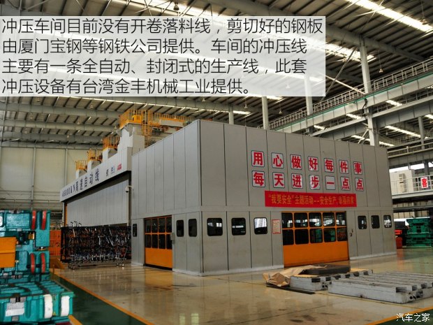 ��������������EX80 2015��1.5L������