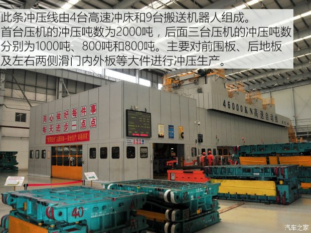 ��������������EX80 2015��1.5L������