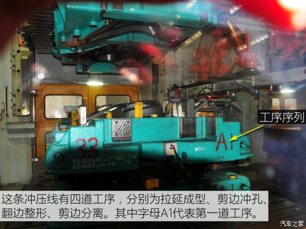 ��������������EX80 2015��1.5L������