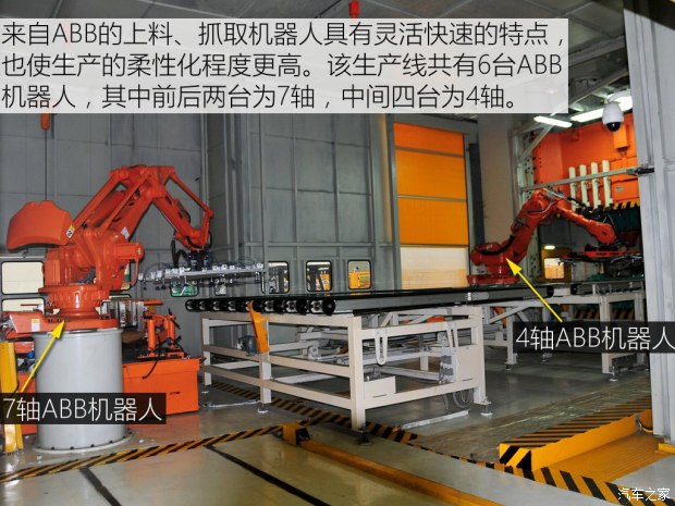 ��������������EX80 2015��1.5L������