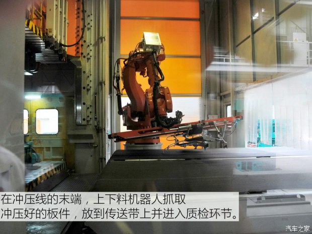 ��������������EX80 2015��1.5L������