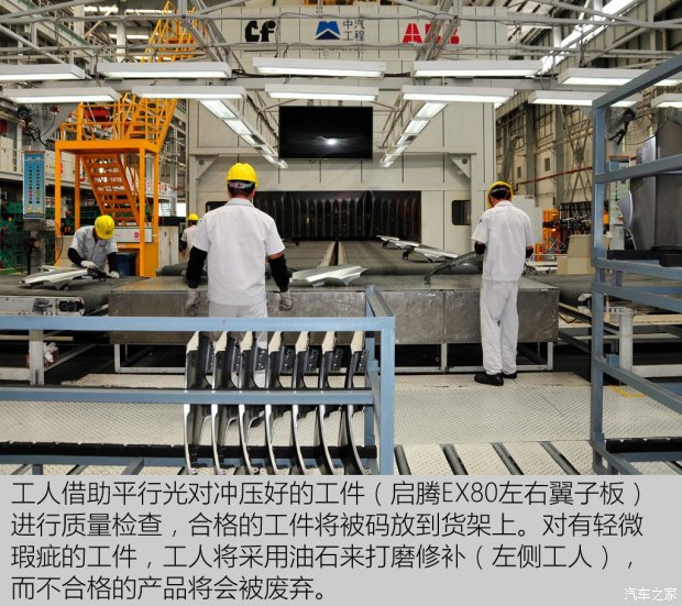 ��������������EX80 2015��1.5L������