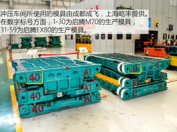 ��������������EX80 2015��1.5L������