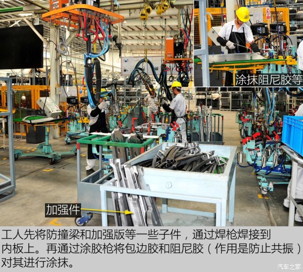 ��������������EX80 2015��1.5L������