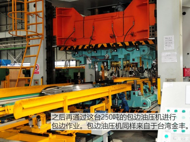 ��������������EX80 2015��1.5L������