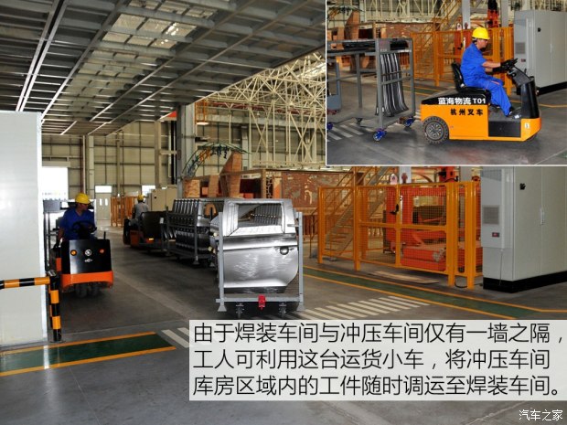 ��������������EX80 2015��1.5L������