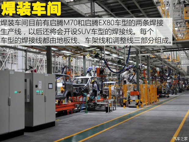 ��������������EX80 2015��1.5L������