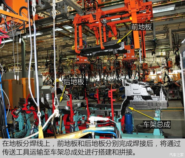 ��������������EX80 2015��1.5L������