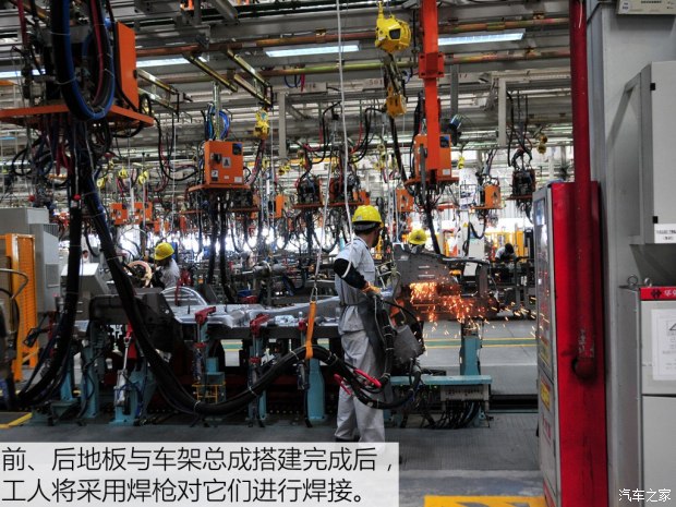 ��������������EX80 2015��1.5L������