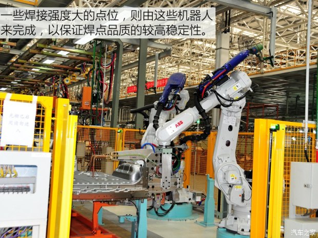 ��������������EX80 2015��1.5L������