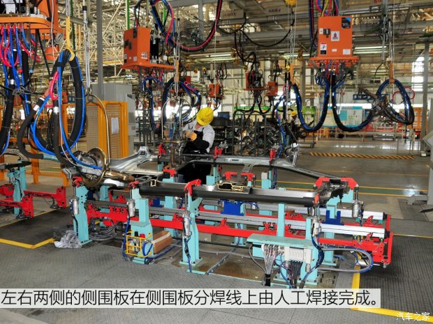 ��������������EX80 2015��1.5L������