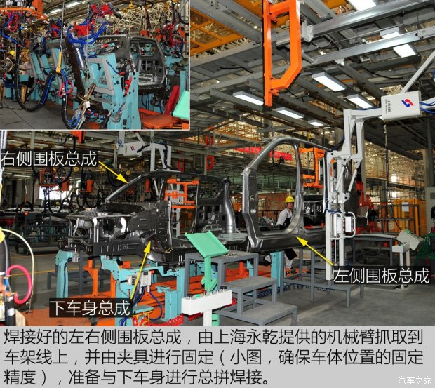 ��������������EX80 2015��1.5L������