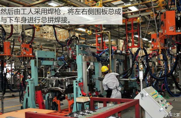 ��������������EX80 2015��1.5L������