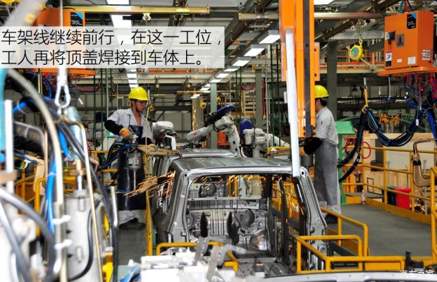 ��������������EX80 2015��1.5L������