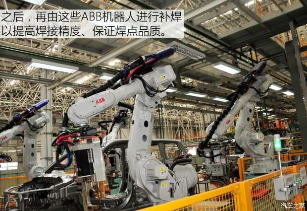 ��������������EX80 2015��1.5L������