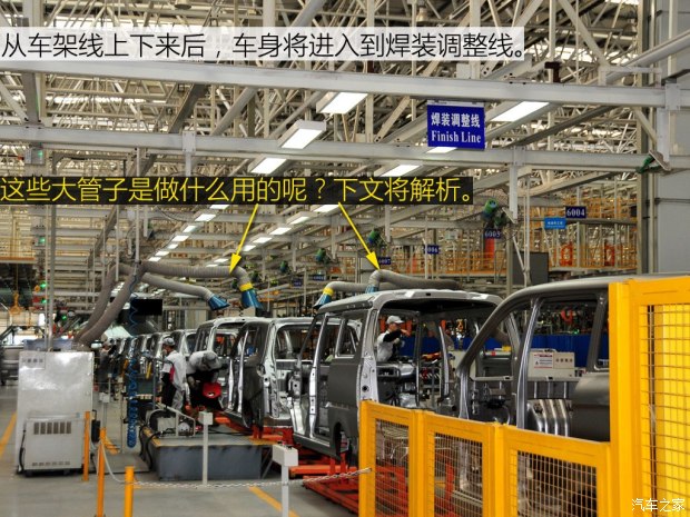 ��������������EX80 2015��1.5L������