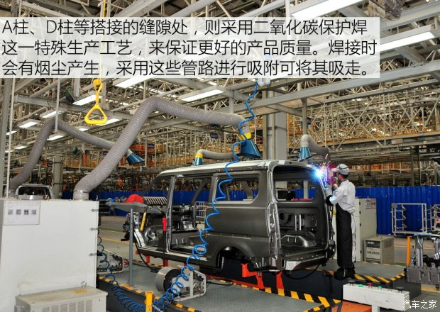 ��������������EX80 2015��1.5L������