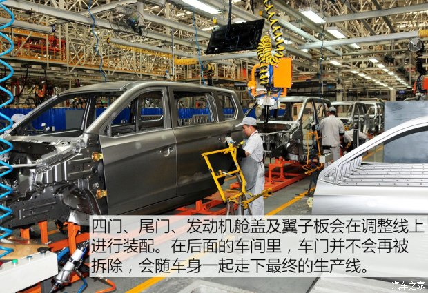 ��������������EX80 2015��1.5L������