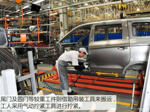 ��������������EX80 2015��1.5L������