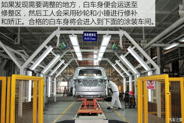 ��������������EX80 2015��1.5L������