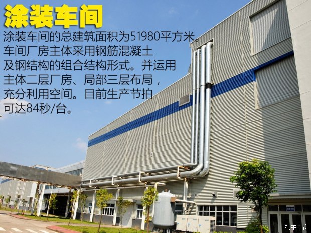 ��������������EX80 2015��1.5L������