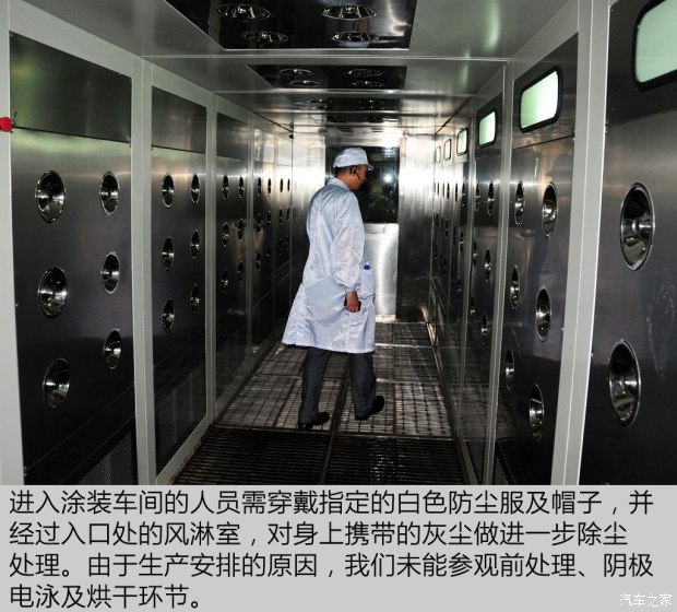 ��������������EX80 2015��1.5L������