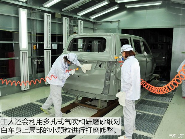 ��������������EX80 2015��1.5L������