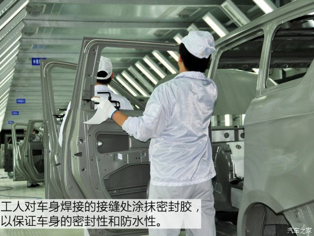 ��������������EX80 2015��1.5L������