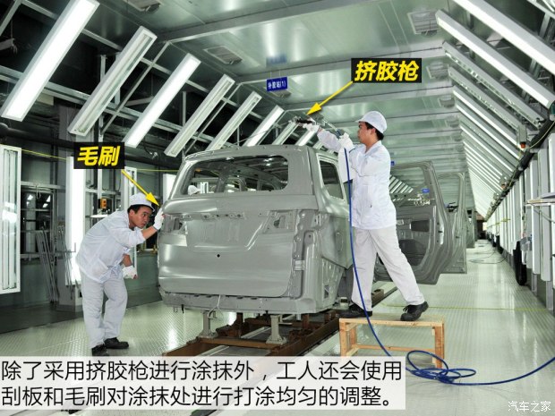 ��������������EX80 2015��1.5L������