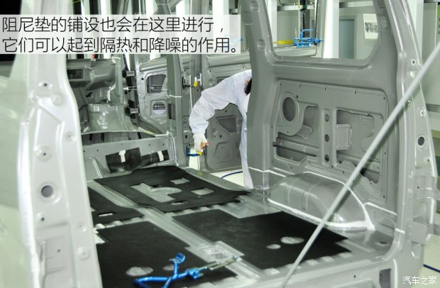 ��������������EX80 2015��1.5L������