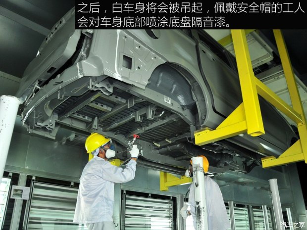 ��������������EX80 2015��1.5L������