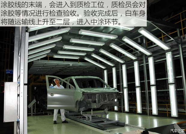 ��������������EX80 2015��1.5L������