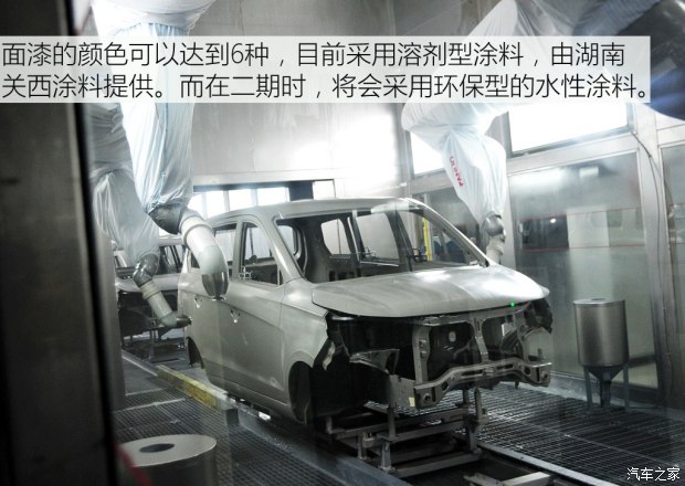 ��������������EX80 2015��1.5L������