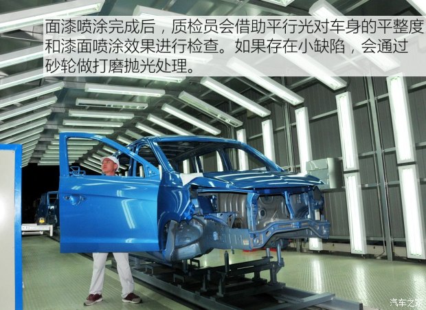 ��������������EX80 2015��1.5L������