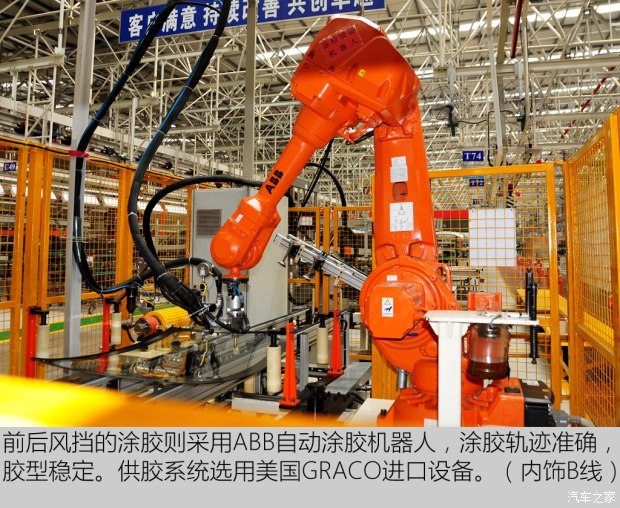 ��������������EX80 2015��1.5L������