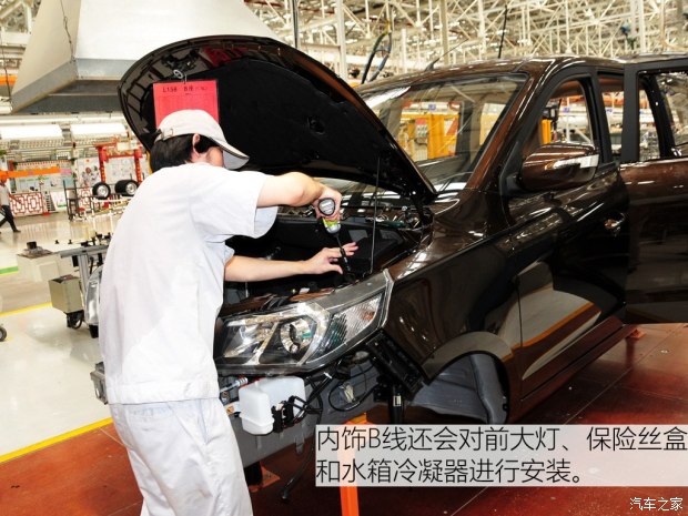 ��������������EX80 2015��1.5L������