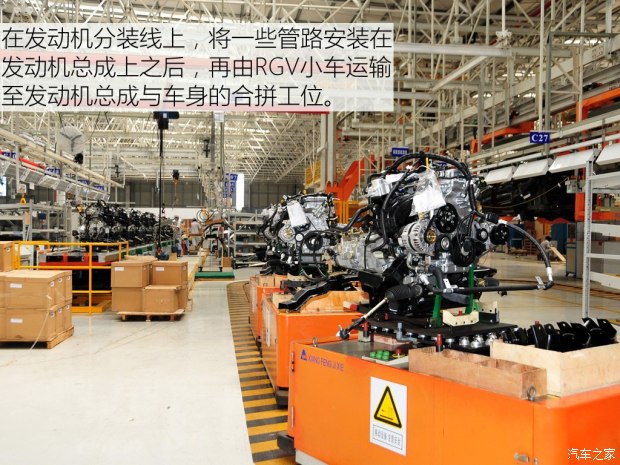 ��������������EX80 2015��1.5L������