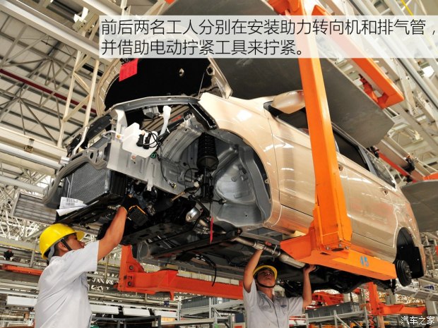 ��������������EX80 2015��1.5L������