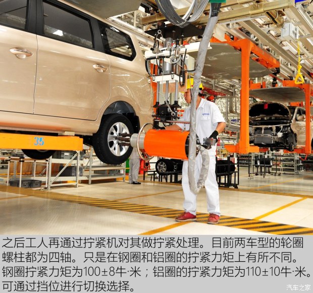 ��������������EX80 2015��1.5L������