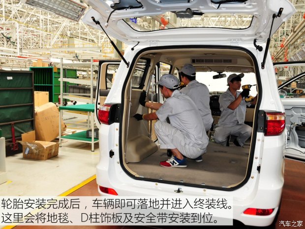 ���������� ����EX80 2015�� 1.5L ������